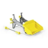 kid nakladač