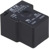  Elektromagnetni relej T9AS1D12-12 | Eponuda.ba