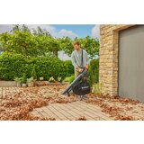  PowerJetCollect Solo akumulator 14895-55 puhalica za lišće 18 V | Eponuda.ba