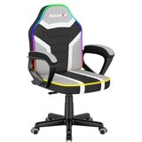  Ranger 1.0 RGB dječja igraća stolica | shoptok.hr