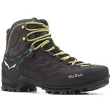 Salewa ms rapace gtx crna Cijene