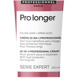 L´Oréal Paris L'Oreal Professionnel Serie Expert Pro Longer krema 150ml | shoptok.hr