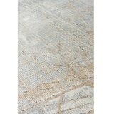 Conceptum Hypnose tepih 100x200cm sivo-zlatni | Eponuda.ba