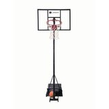 LEGONI prostostoječi košarkaški koš challenge pro 305 cm | Shoptok.si