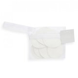 Revolution bombažne blazinice za odstranjevanje ličil - Reusable Makeup Removal Pads | Shoptok.si