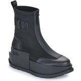 United nude ROKO BOOTIE 2 Crna Cijene