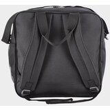 4f Ski Boot Bag | Shoptok.si
