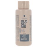 Schwarzkopf BlondMe Shine Toner toner za plavu kosu Cookie 9.5-74 60 ml Cijene