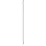 Pisalo Focus Pen Pro, belo, (5000166040)