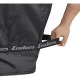 ENDERS premium pokriv za roštilje Uniq® 4 | shoptok.hr