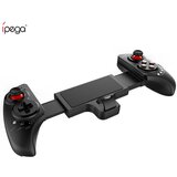 Olimp Sport Podesivi gamepad za smart telefone i tablete iPega PG-9023 | ePonuda.com