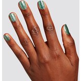 OPI Good Enough to Treat Infinite Shine lak za nohte odtenek Hang the Mintsell 15 ml | Shoptok.si