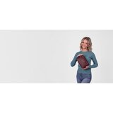 Vuch Marea Wine | ePonuda.com
