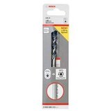 Bosch BORER ZA GRANIT 12*90/150mm CYL/5 | Eponuda.ba
