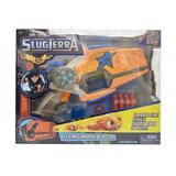 Slugterra veliki pištolj S2 Cene