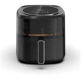 Fox AFR-6014 airfryer Cene