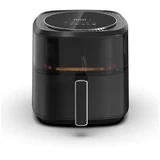 AFR-6014 airfryer