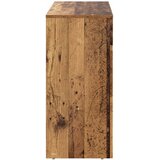  Kava Stol Staro drvo 102 x 35 x 75 cm Konstruirano drvo | shoptok.hr