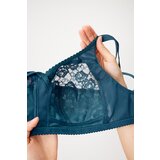 Astratex Nepodložen modrček Mabel, brez kosti | Shoptok.si
