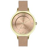 G. Rossi Analogne ure GR10411A2B2 pisana | Shoptok.si