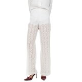 P....s....fashion ženske pantalone xxbdpan404 01 Cene