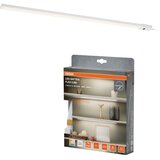 Osram LED prigušiva podna svetiljka sa senzorom BATTEN LED/11W/230V 2700/4000/6500K 81,7 cm | Eponuda.com