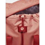 Under Armour Women's backpack Favorite Backpack | Shoptok.si