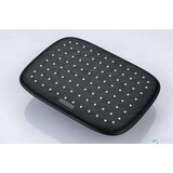 EYN Luksuzni nadometni termostatski tuš sistem TB1845 — Krom | Shoptok.si