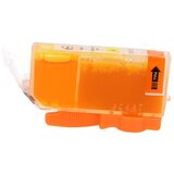  kartuša canon CLI521Y premium kopija | Shoptok.si