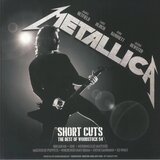 POSNETI MEDIJI METALLICA - LP/SHORT CUTS THE BEST OF WOODSTOCK 94, (21134792) | Shoptok.si