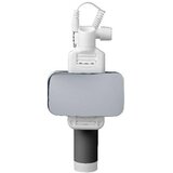 Cellular Line Selfie Stick Total View, Crni Cijene