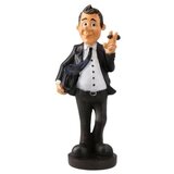  Comical figura biznismen 24cm ( 701338 ) Cene