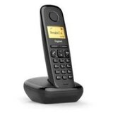 Gigaset A270 bežični telefon | Eponuda.com