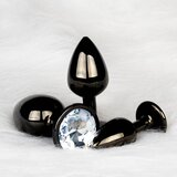Ouch! by Shots Analna kupa Round Gem | Eponuda.com