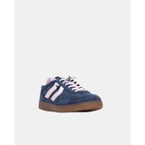 Xti Nizke superge 144170 Modra | Shoptok.si