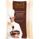 Lindt couverture - temna Cene
