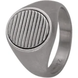 NAKIT 2JEWELS PRSTEN 221070-21