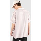 Vissla Grad Stripe Srajca rose | Shoptok.si