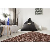 Lesnina-XXXL usnjena preproga | Shoptok.si