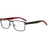 Hugo Boss Naočare HG 1343 003 | ePonuda.com