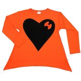 Modna kućica Dizzy Majica za djevojčice 125736 | shoptok.hr