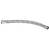 Womax Armirano crevo, Ravno, 1", 50cm | Eponuda.com