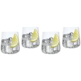 Spiegelau čaše set 4/1 340ml Style Cene