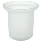 Tesa Čaša za zamjensku četku (Staklo, Mat) | shoptok.hr