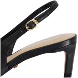 Dune Celinna cipele | Eponuda.com