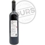  Šomodji Dora Bora 0,75L | ePonuda.com