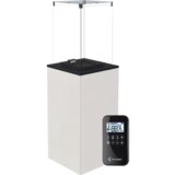Kratki plinski grelnik PATIO/MINI/G31/37MBAR/B Cene