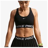Nike W np df 365 ls bra Cene