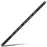 Deli Bonsek platno 10kom 24z 300mm DL353002 | ePonuda.com