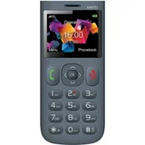 MaxCom mobilni telefon MM751